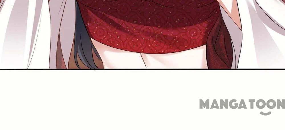 Manh Hổ Trọng Sinh : Tướng Quân Đại Nhân Muốn Ôm Ôm Chapter 178 - 9