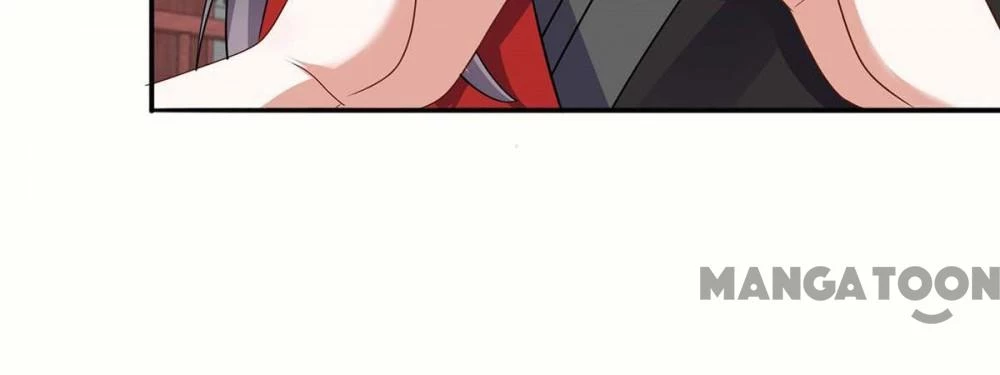 Manh Hổ Trọng Sinh : Tướng Quân Đại Nhân Muốn Ôm Ôm Chapter 178 - 11