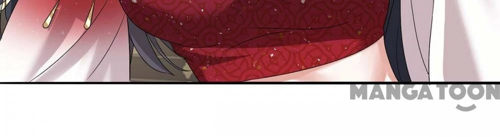 Manh Hổ Trọng Sinh : Tướng Quân Đại Nhân Muốn Ôm Ôm Chapter 178 - 15