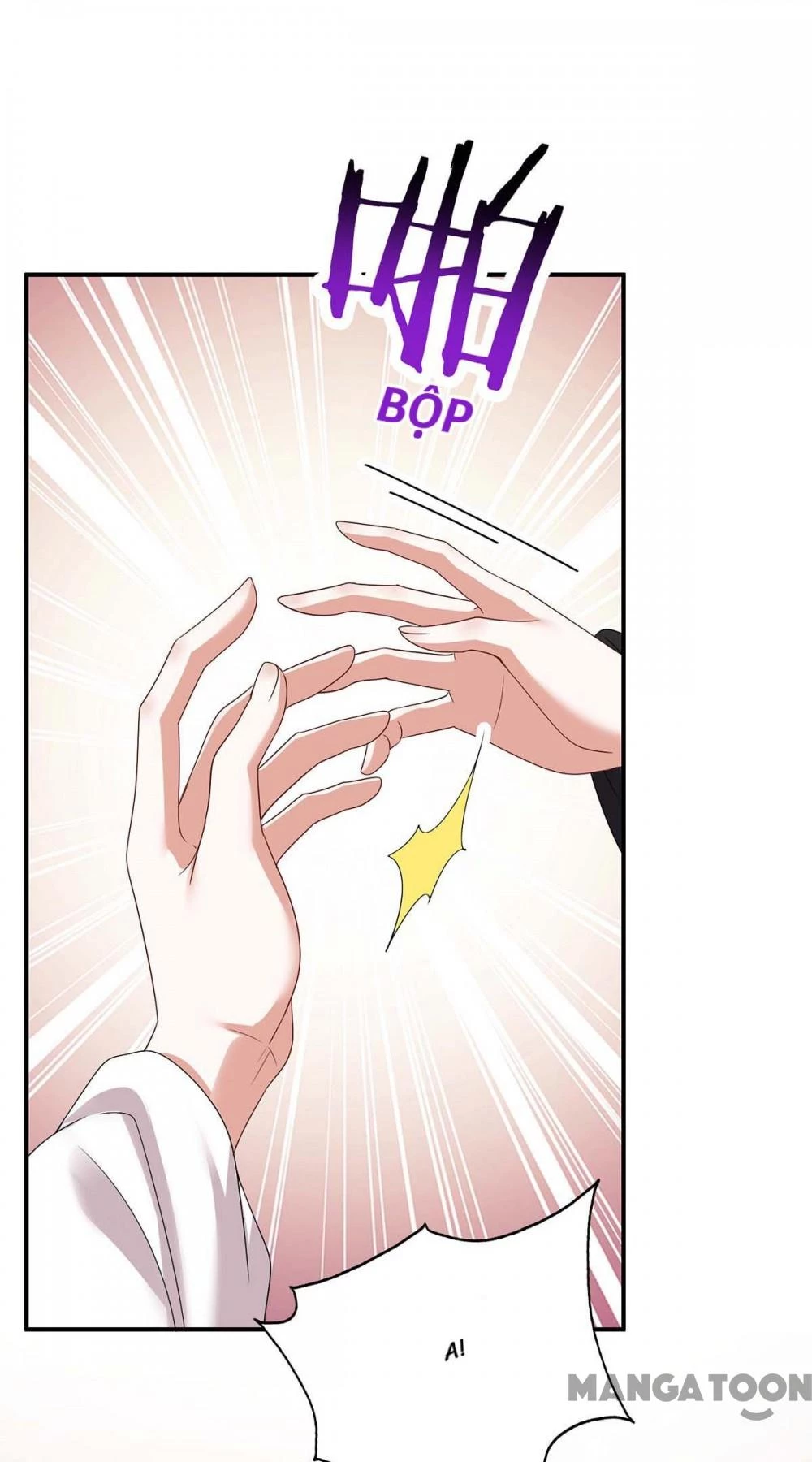 Manh Hổ Trọng Sinh : Tướng Quân Đại Nhân Muốn Ôm Ôm Chapter 178 - 17