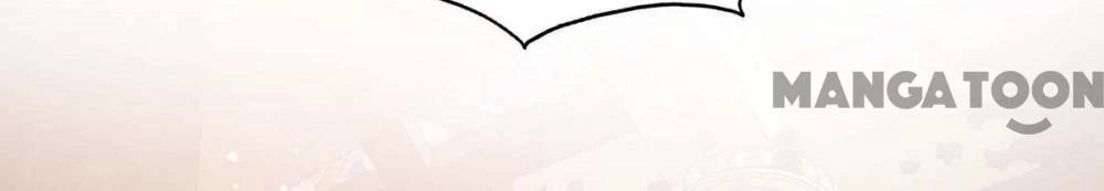 Manh Hổ Trọng Sinh : Tướng Quân Đại Nhân Muốn Ôm Ôm Chapter 178 - 18