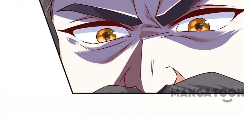 Manh Hổ Trọng Sinh : Tướng Quân Đại Nhân Muốn Ôm Ôm Chapter 178 - 26