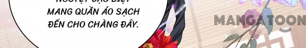 Manh Hổ Trọng Sinh : Tướng Quân Đại Nhân Muốn Ôm Ôm Chapter 178 - 31