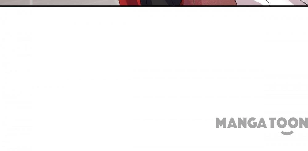 Manh Hổ Trọng Sinh : Tướng Quân Đại Nhân Muốn Ôm Ôm Chapter 178 - 36