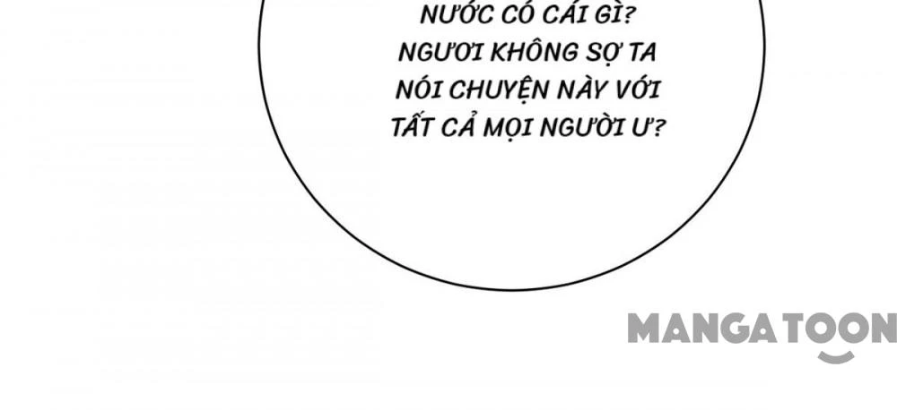 Manh Hổ Trọng Sinh : Tướng Quân Đại Nhân Muốn Ôm Ôm Chapter 178 - 40