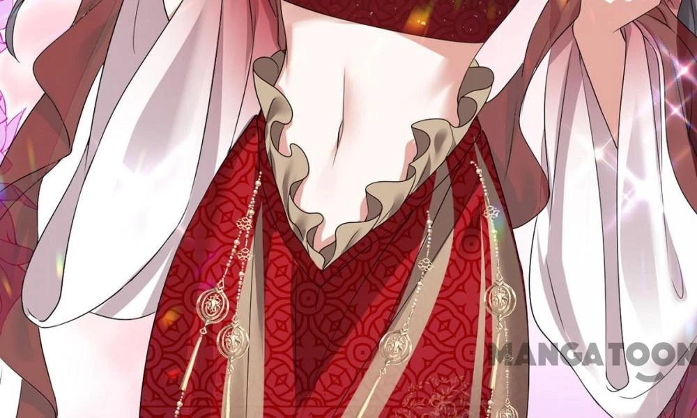 Manh Hổ Trọng Sinh : Tướng Quân Đại Nhân Muốn Ôm Ôm Chapter 178 - 44