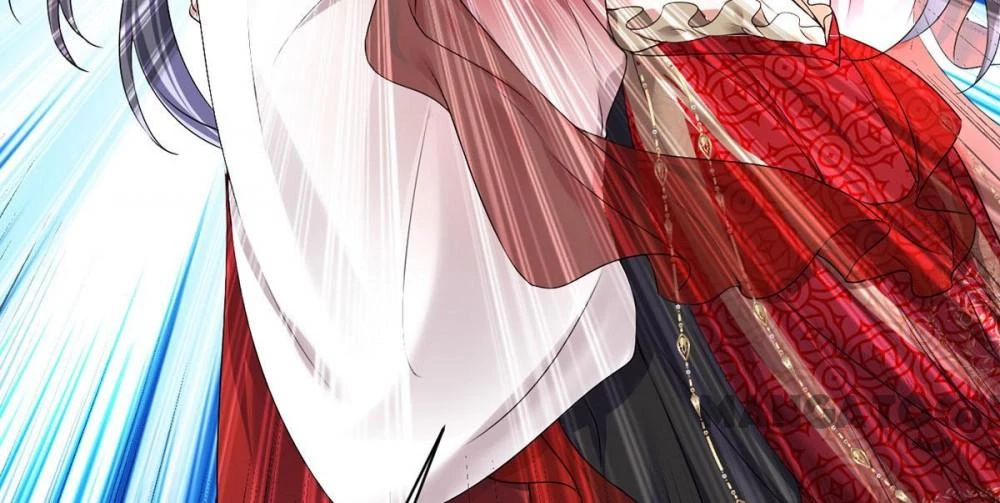 Manh Hổ Trọng Sinh : Tướng Quân Đại Nhân Muốn Ôm Ôm Chapter 178 - 47