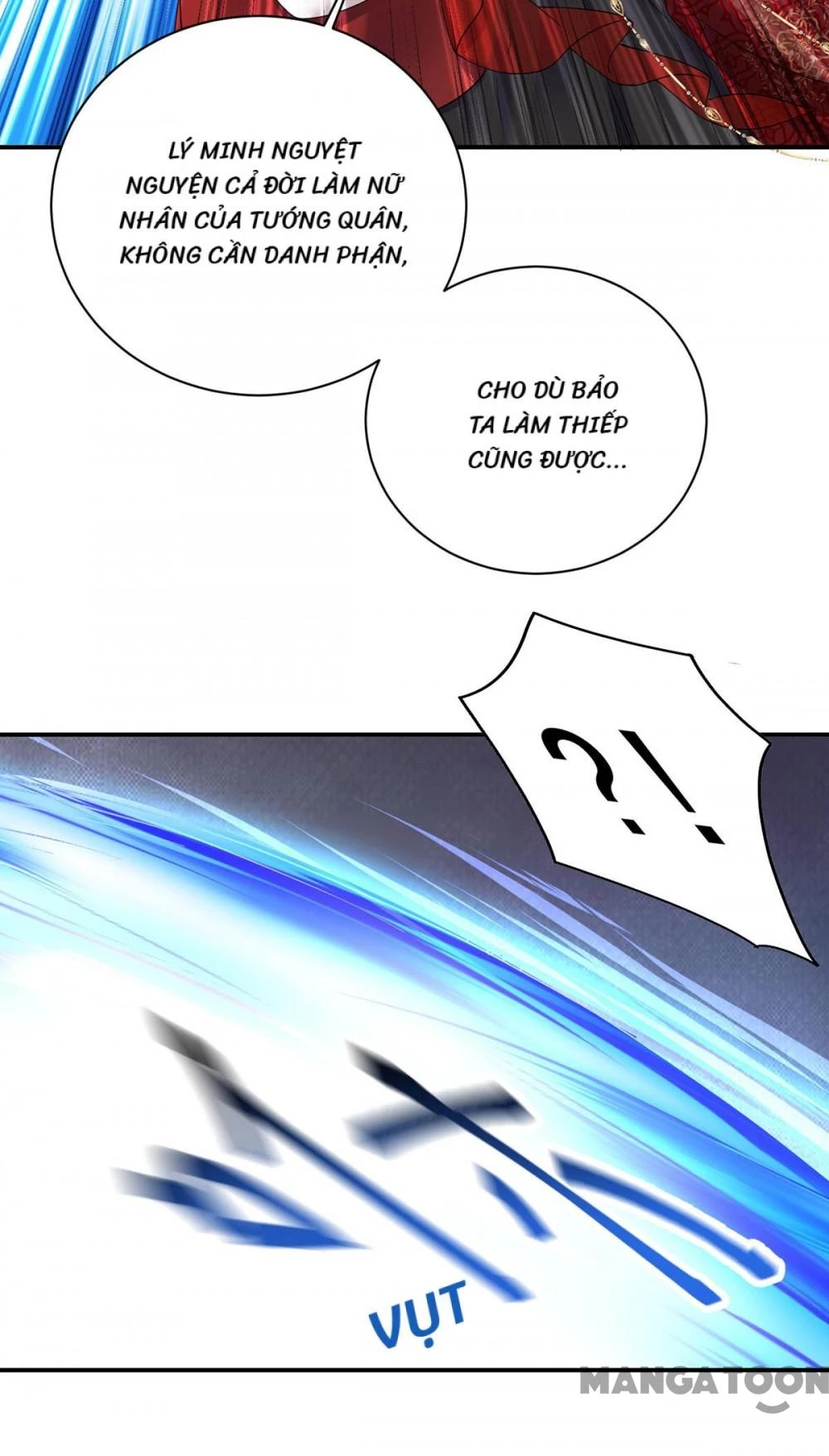 Manh Hổ Trọng Sinh : Tướng Quân Đại Nhân Muốn Ôm Ôm Chapter 178 - 48