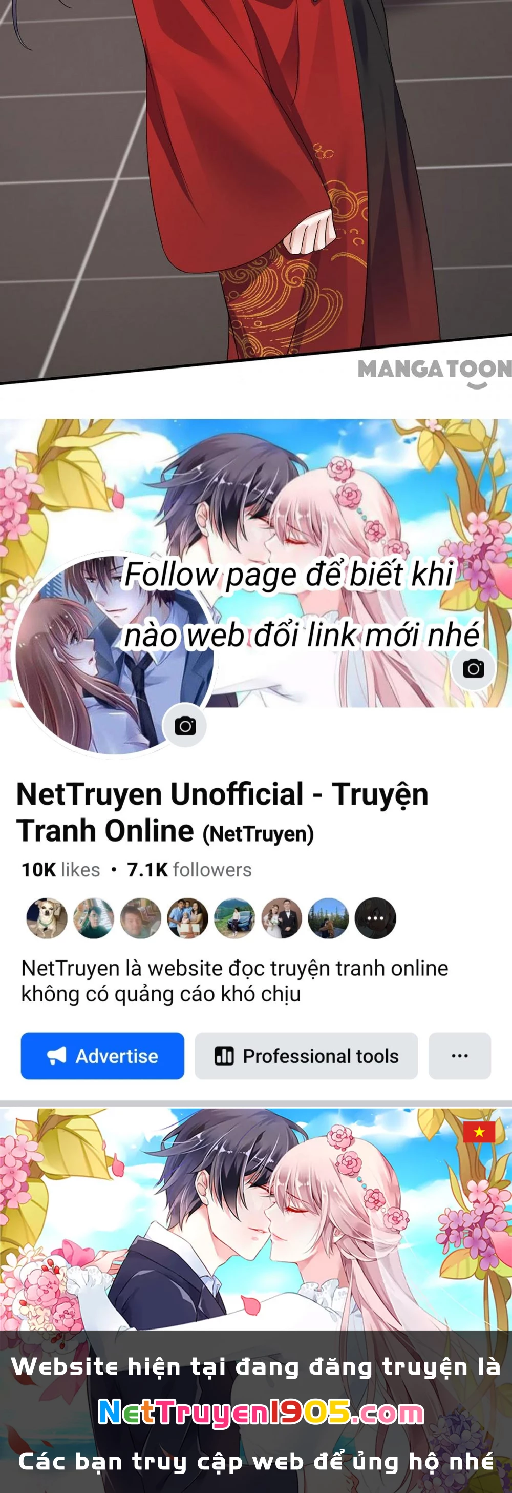 Manh Hổ Trọng Sinh : Tướng Quân Đại Nhân Muốn Ôm Ôm Chapter 178 - 51