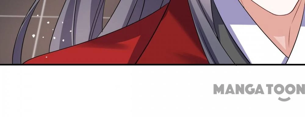 Manh Hổ Trọng Sinh : Tướng Quân Đại Nhân Muốn Ôm Ôm Chapter 179 - 4