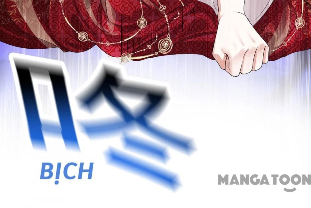 Manh Hổ Trọng Sinh : Tướng Quân Đại Nhân Muốn Ôm Ôm Chapter 179 - 6