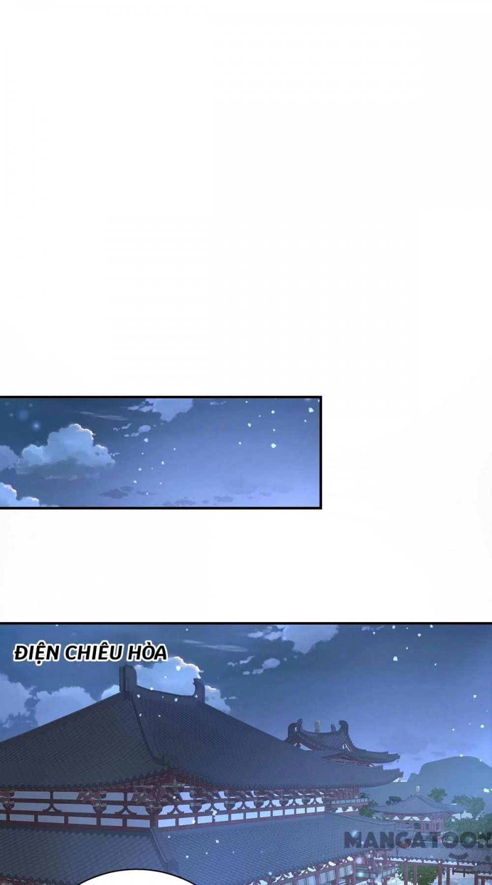 Manh Hổ Trọng Sinh : Tướng Quân Đại Nhân Muốn Ôm Ôm Chapter 179 - 7