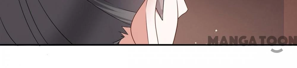 Manh Hổ Trọng Sinh : Tướng Quân Đại Nhân Muốn Ôm Ôm Chapter 179 - 10