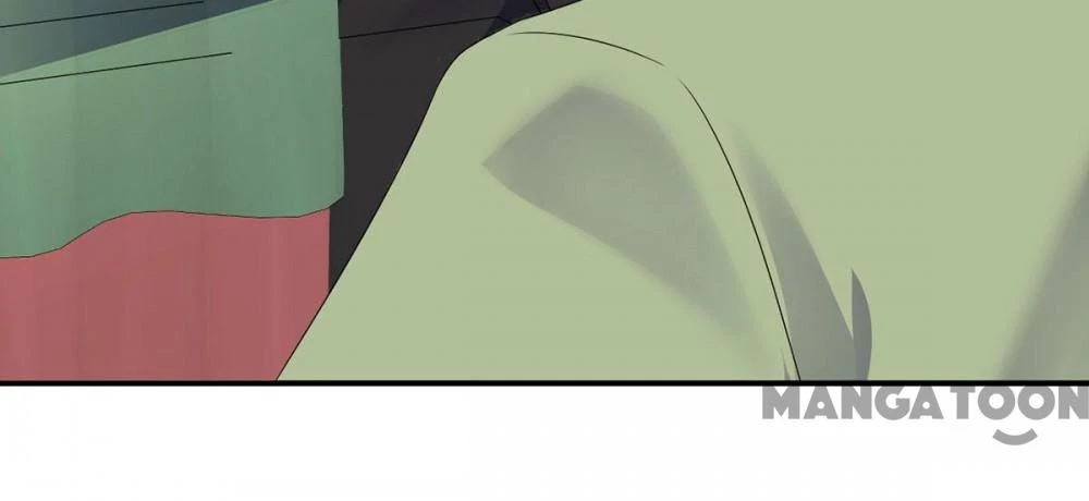 Manh Hổ Trọng Sinh : Tướng Quân Đại Nhân Muốn Ôm Ôm Chapter 179 - 17