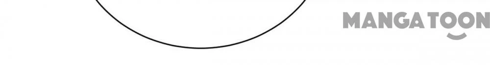 Manh Hổ Trọng Sinh : Tướng Quân Đại Nhân Muốn Ôm Ôm Chapter 179 - 25