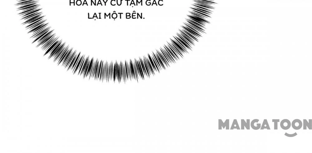 Manh Hổ Trọng Sinh : Tướng Quân Đại Nhân Muốn Ôm Ôm Chapter 179 - 27