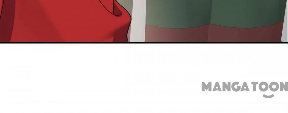 Manh Hổ Trọng Sinh : Tướng Quân Đại Nhân Muốn Ôm Ôm Chapter 179 - 30