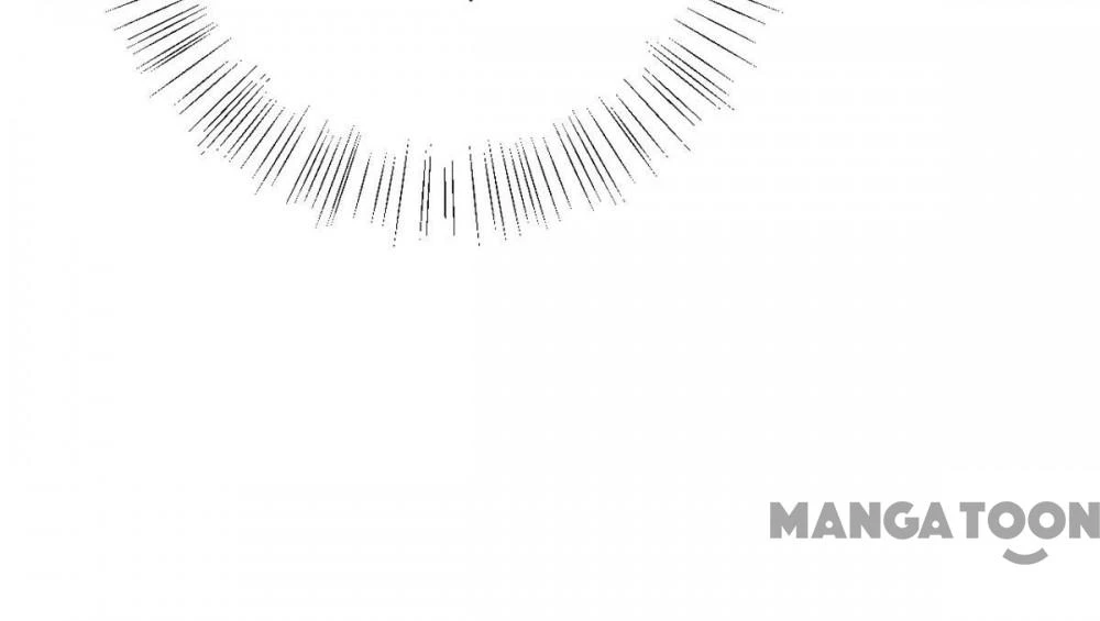 Manh Hổ Trọng Sinh : Tướng Quân Đại Nhân Muốn Ôm Ôm Chapter 179 - 35