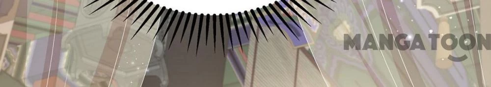 Manh Hổ Trọng Sinh : Tướng Quân Đại Nhân Muốn Ôm Ôm Chapter 179 - 37