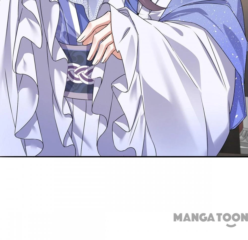 Manh Hổ Trọng Sinh : Tướng Quân Đại Nhân Muốn Ôm Ôm Chapter 179 - 44