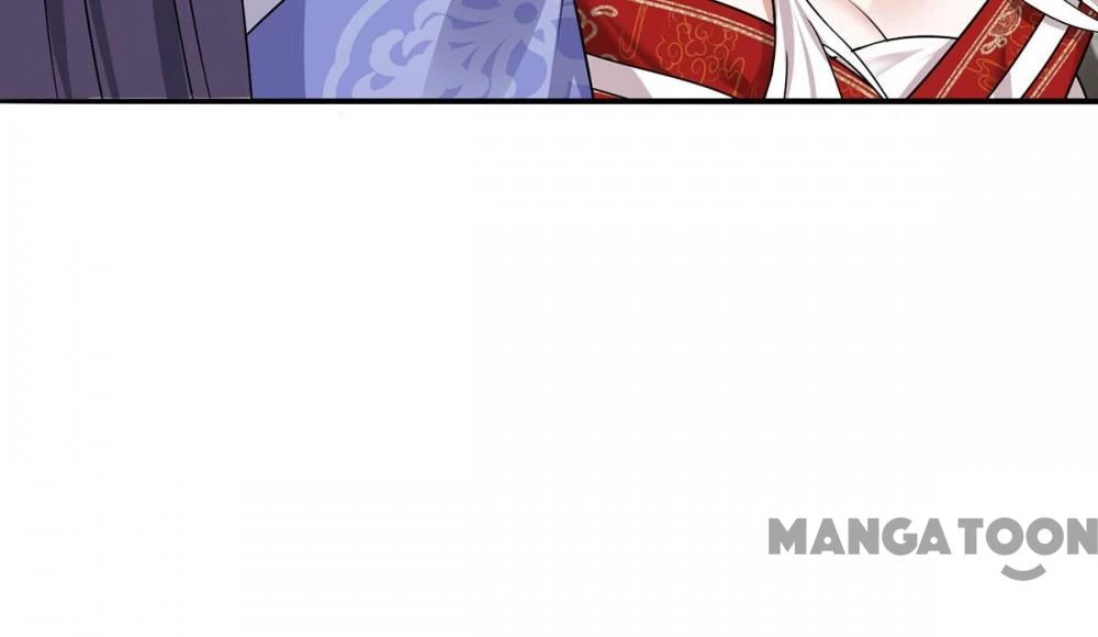 Manh Hổ Trọng Sinh : Tướng Quân Đại Nhân Muốn Ôm Ôm Chapter 179 - 50