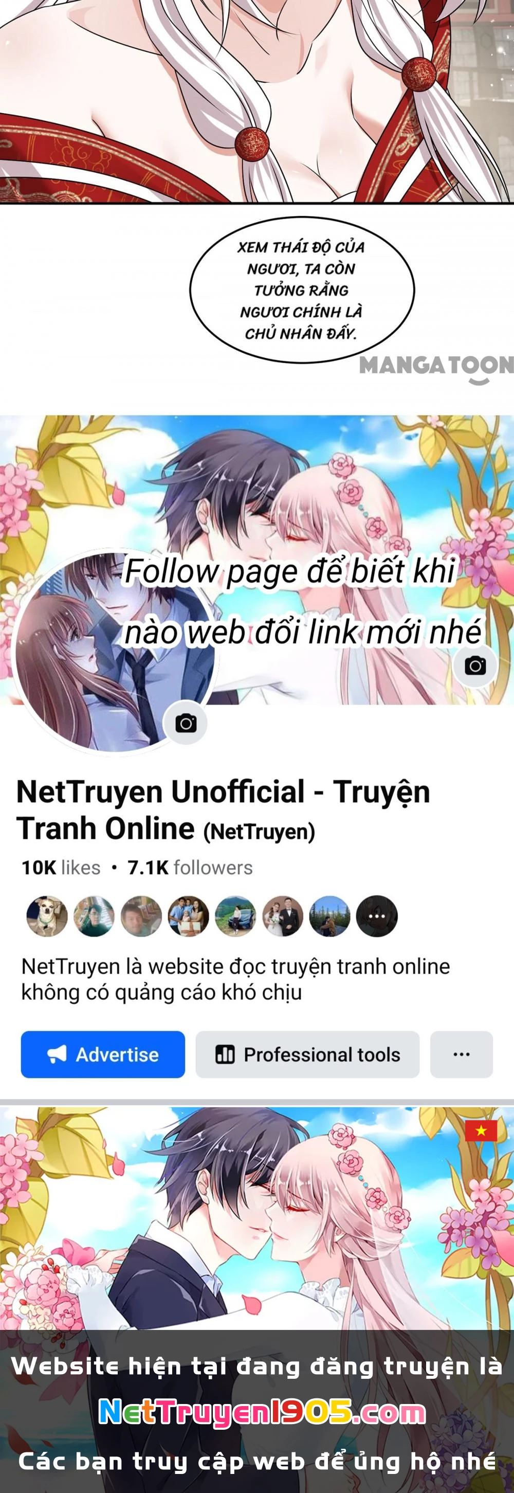 Manh Hổ Trọng Sinh : Tướng Quân Đại Nhân Muốn Ôm Ôm Chapter 179 - 54