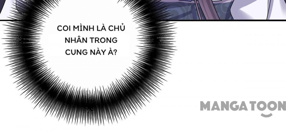 Manh Hổ Trọng Sinh : Tướng Quân Đại Nhân Muốn Ôm Ôm Chapter 180 - 5