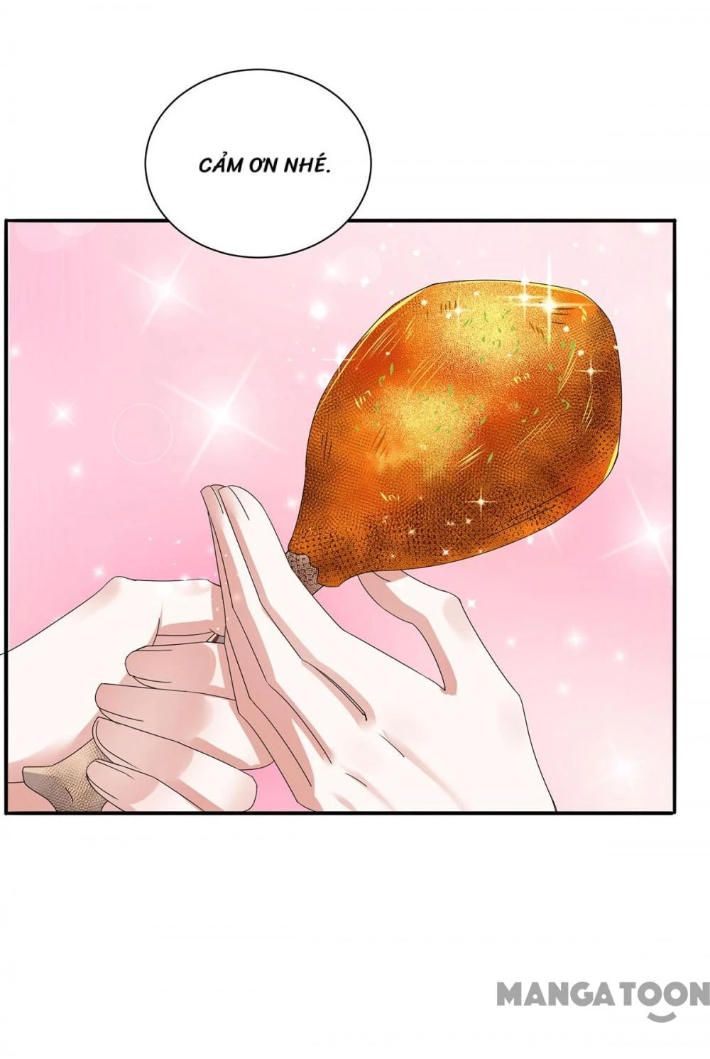 Manh Hổ Trọng Sinh : Tướng Quân Đại Nhân Muốn Ôm Ôm Chapter 180 - 13