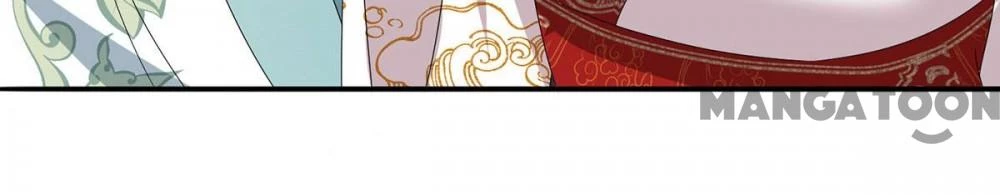 Manh Hổ Trọng Sinh : Tướng Quân Đại Nhân Muốn Ôm Ôm Chapter 180 - 15