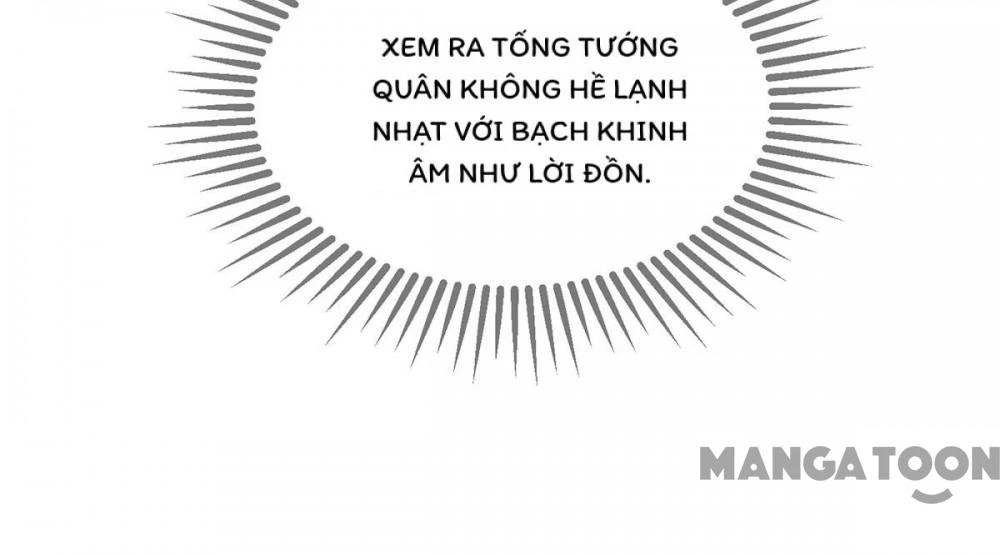 Manh Hổ Trọng Sinh : Tướng Quân Đại Nhân Muốn Ôm Ôm Chapter 180 - 17