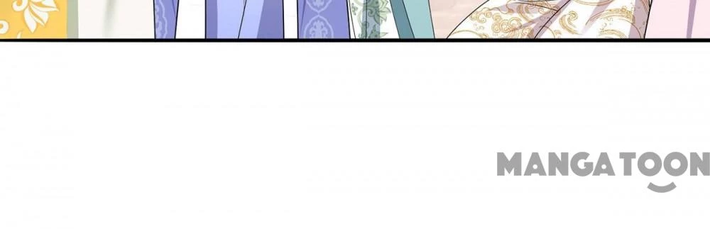 Manh Hổ Trọng Sinh : Tướng Quân Đại Nhân Muốn Ôm Ôm Chapter 180 - 24