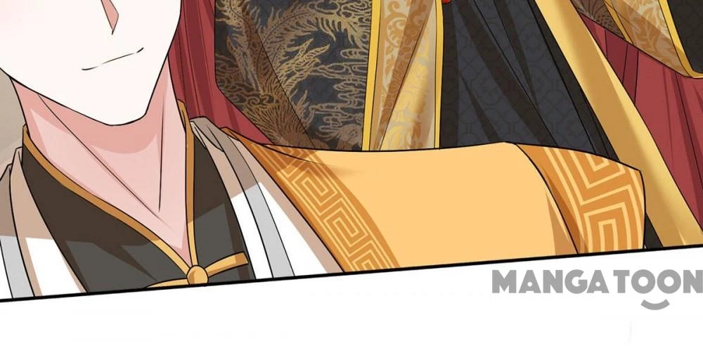 Manh Hổ Trọng Sinh : Tướng Quân Đại Nhân Muốn Ôm Ôm Chapter 180 - 26