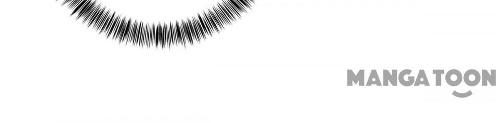 Manh Hổ Trọng Sinh : Tướng Quân Đại Nhân Muốn Ôm Ôm Chapter 180 - 30