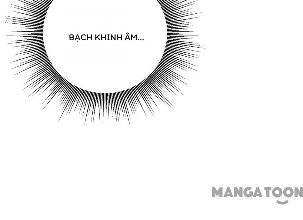 Manh Hổ Trọng Sinh : Tướng Quân Đại Nhân Muốn Ôm Ôm Chapter 180 - 32