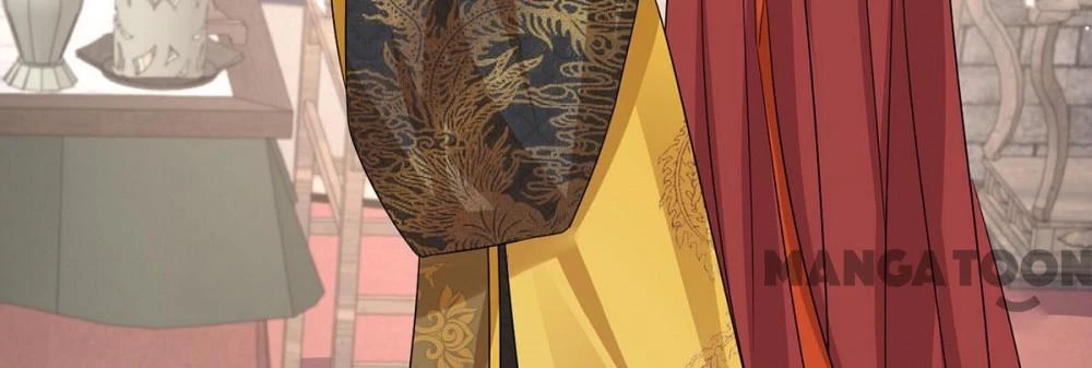 Manh Hổ Trọng Sinh : Tướng Quân Đại Nhân Muốn Ôm Ôm Chapter 180 - 34