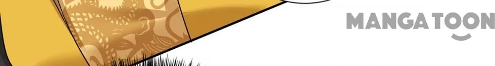 Manh Hổ Trọng Sinh : Tướng Quân Đại Nhân Muốn Ôm Ôm Chapter 180 - 39