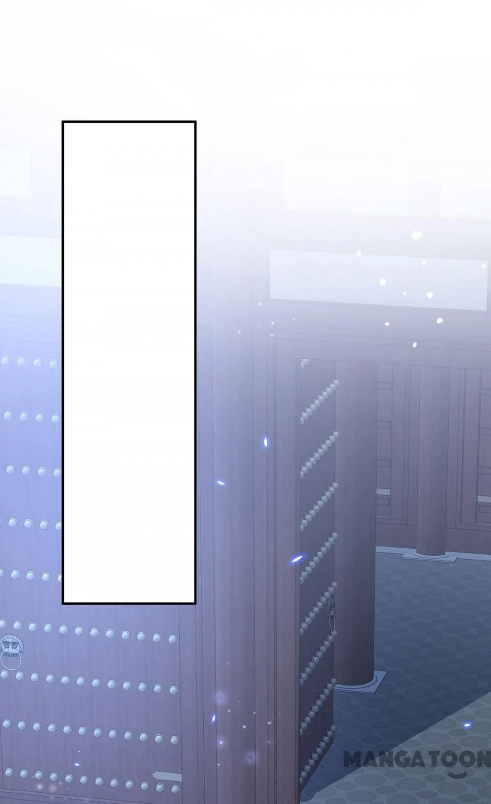 Manh Hổ Trọng Sinh : Tướng Quân Đại Nhân Muốn Ôm Ôm Chapter 180 - 41