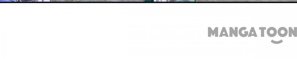 Manh Hổ Trọng Sinh : Tướng Quân Đại Nhân Muốn Ôm Ôm Chapter 180 - 49