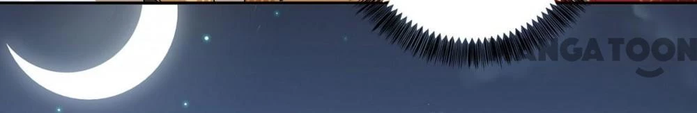 Manh Hổ Trọng Sinh : Tướng Quân Đại Nhân Muốn Ôm Ôm Chapter 180 - 53