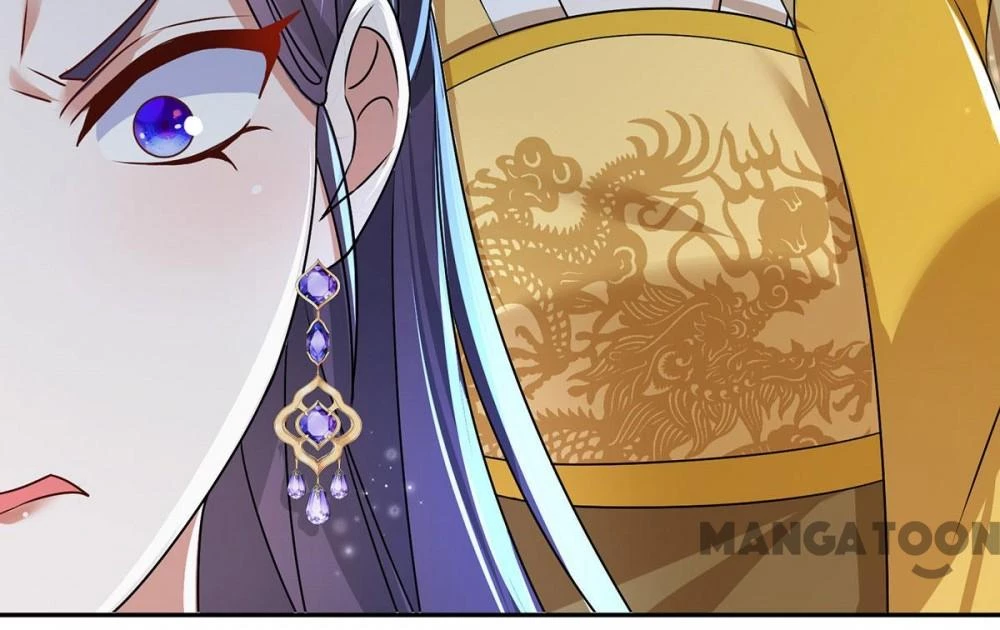 Manh Hổ Trọng Sinh : Tướng Quân Đại Nhân Muốn Ôm Ôm Chapter 180 - 55