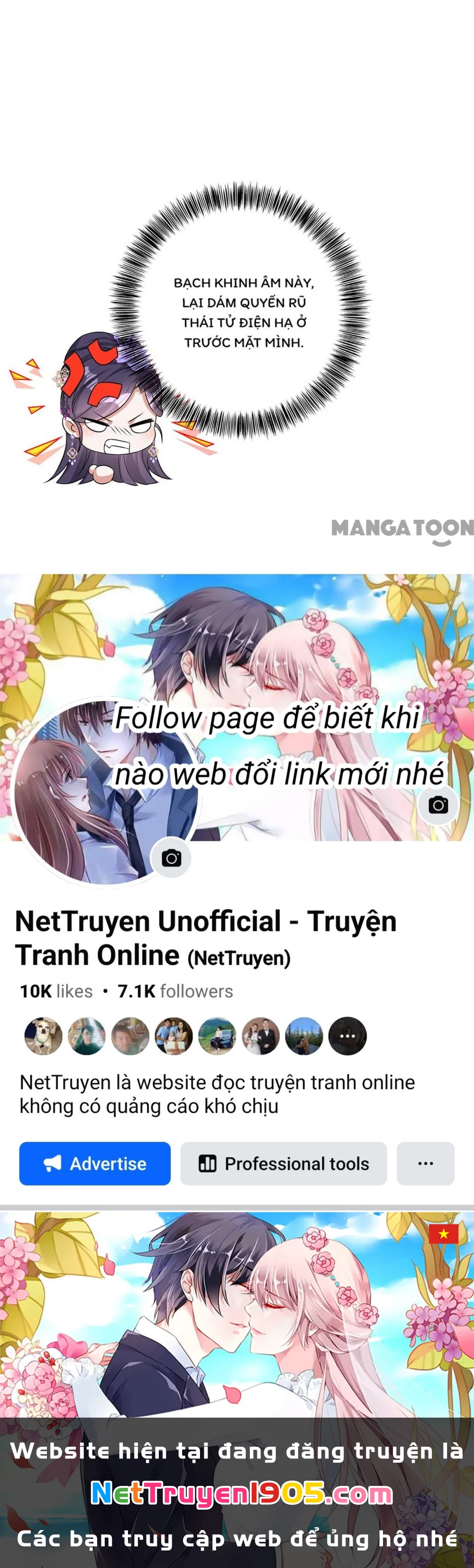 Manh Hổ Trọng Sinh : Tướng Quân Đại Nhân Muốn Ôm Ôm Chapter 180 - 56