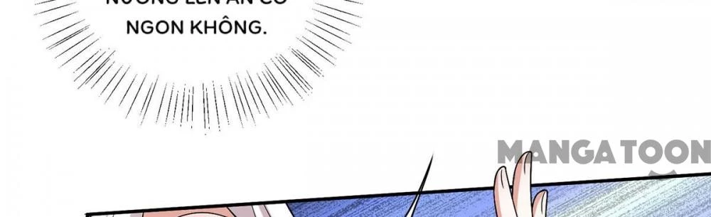 Manh Hổ Trọng Sinh : Tướng Quân Đại Nhân Muốn Ôm Ôm Chapter 181 - 5