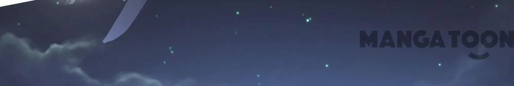 Manh Hổ Trọng Sinh : Tướng Quân Đại Nhân Muốn Ôm Ôm Chapter 181 - 9