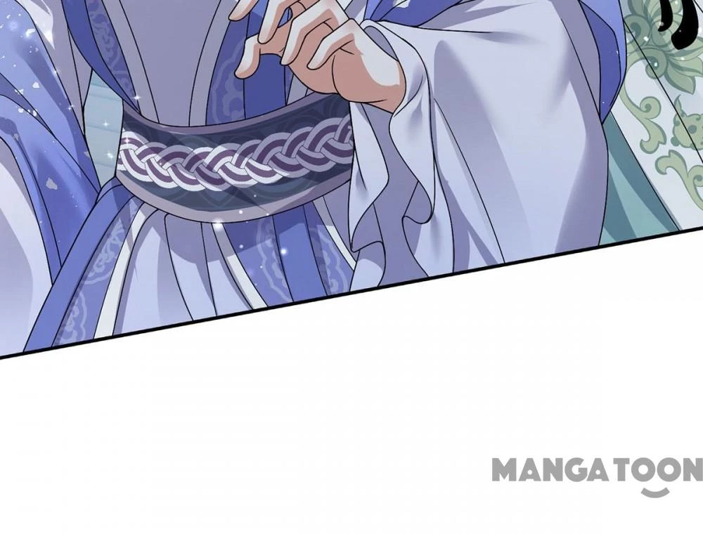 Manh Hổ Trọng Sinh : Tướng Quân Đại Nhân Muốn Ôm Ôm Chapter 181 - 11