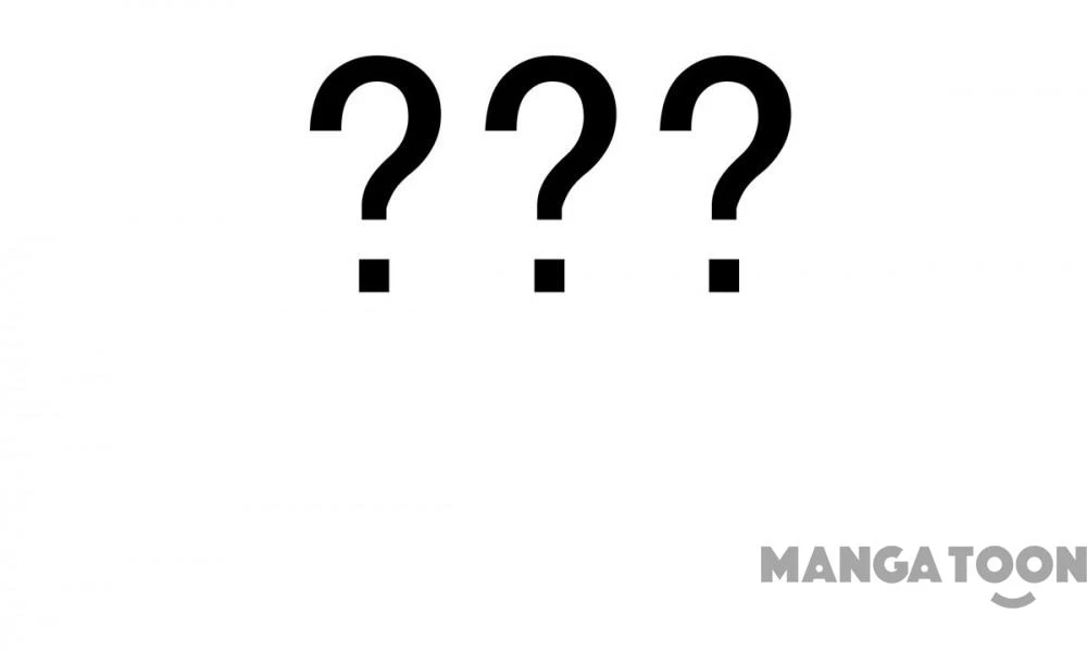 Manh Hổ Trọng Sinh : Tướng Quân Đại Nhân Muốn Ôm Ôm Chapter 181 - 14