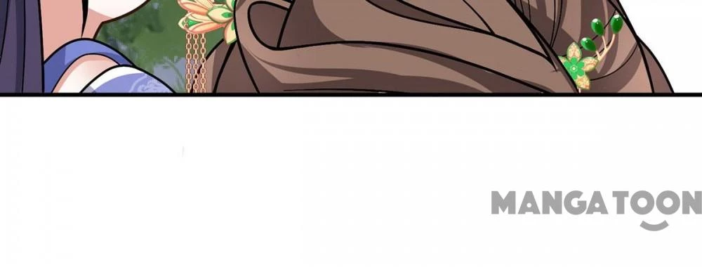 Manh Hổ Trọng Sinh : Tướng Quân Đại Nhân Muốn Ôm Ôm Chapter 181 - 16