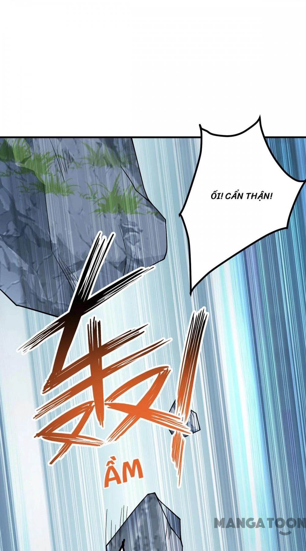 Manh Hổ Trọng Sinh : Tướng Quân Đại Nhân Muốn Ôm Ôm Chapter 181 - 17