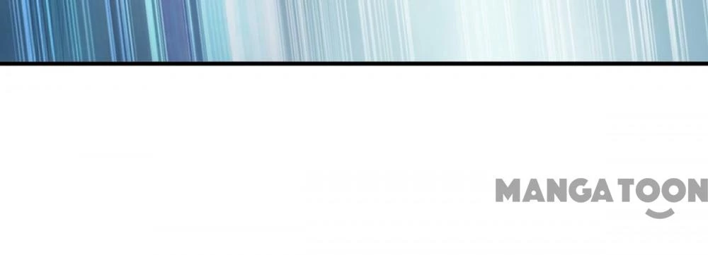 Manh Hổ Trọng Sinh : Tướng Quân Đại Nhân Muốn Ôm Ôm Chapter 181 - 20