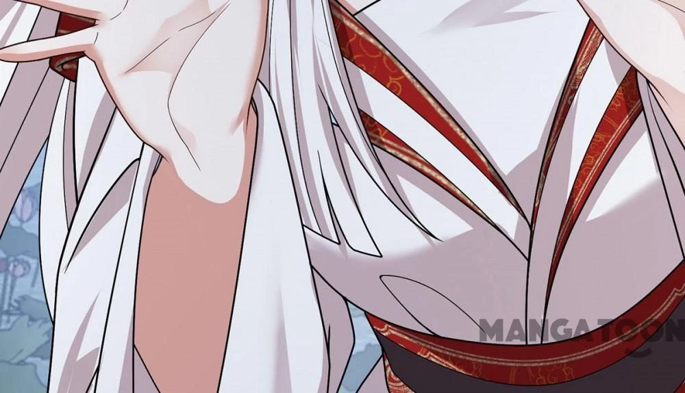 Manh Hổ Trọng Sinh : Tướng Quân Đại Nhân Muốn Ôm Ôm Chapter 181 - 25