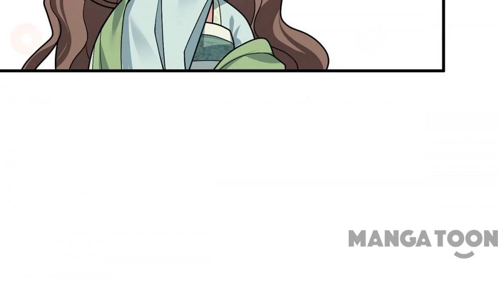 Manh Hổ Trọng Sinh : Tướng Quân Đại Nhân Muốn Ôm Ôm Chapter 181 - 27